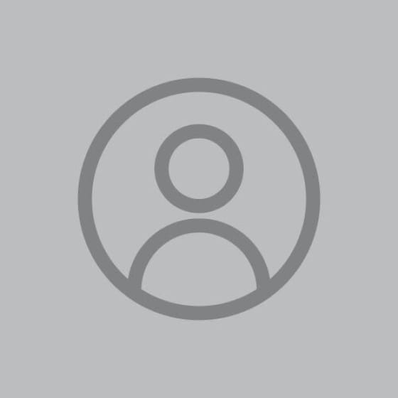 Placeholder for Staff member Angel Zazueta from ID_4de323